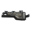 Guia Para-choque Traseiro Le Cobalt 11/15 Cx167