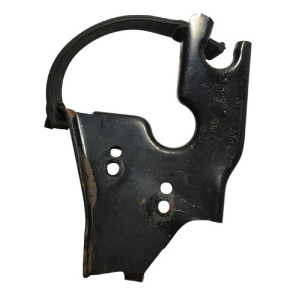 Suporte Cabo Do Trambulador Renault Scenic 04/05 Cx404