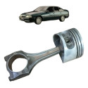 Biela Pistao Std Chevrolet Omega 2.0 1993-1994 Cx263