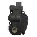 Atuador Caixa Ventilação Bmw 320i 2.0 06/12 Cx89