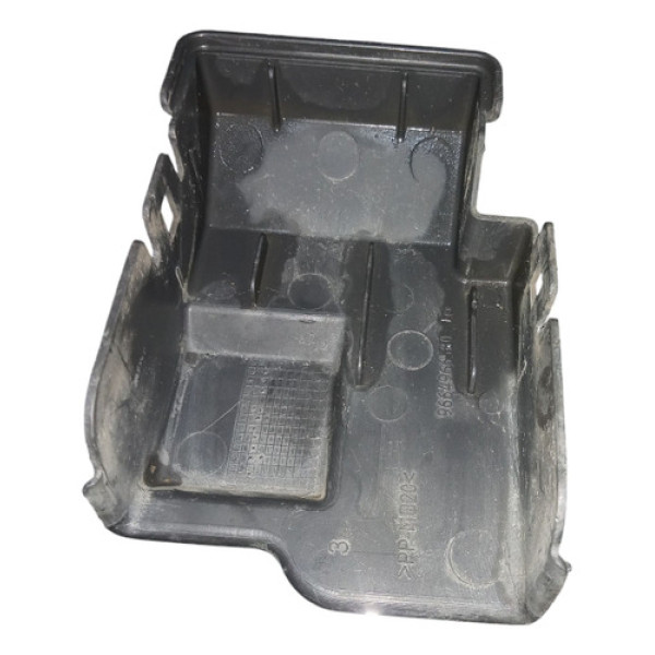 Acessórios C4pallas Lounge Berlingo - Peça 000