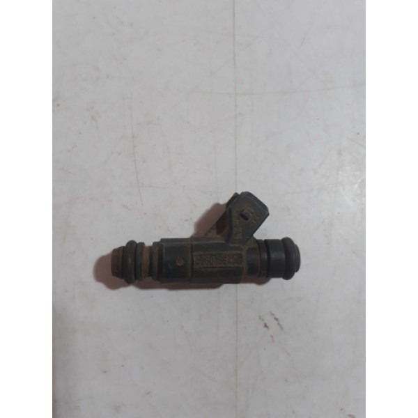 Bico Fiat  Uno Fire Gasolina  55233620 Cx185