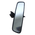 Retrovisor Interno Chevrolet Corsa 1995 A 2000 Cx415