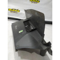 Acabamento Grade Churrasqueira Vw Gol G7 17 5u1815159a Cx337