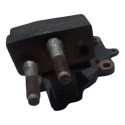 Suporte  Coxim Motor Hyundai 2011 2.0 Cx 265