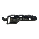 Guia Para-choque Traseiro Le Cobalt 11/15 Cx167