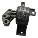 Coxim Motor Chevrolet Onix Lado Esquerdo 2015 Cx82