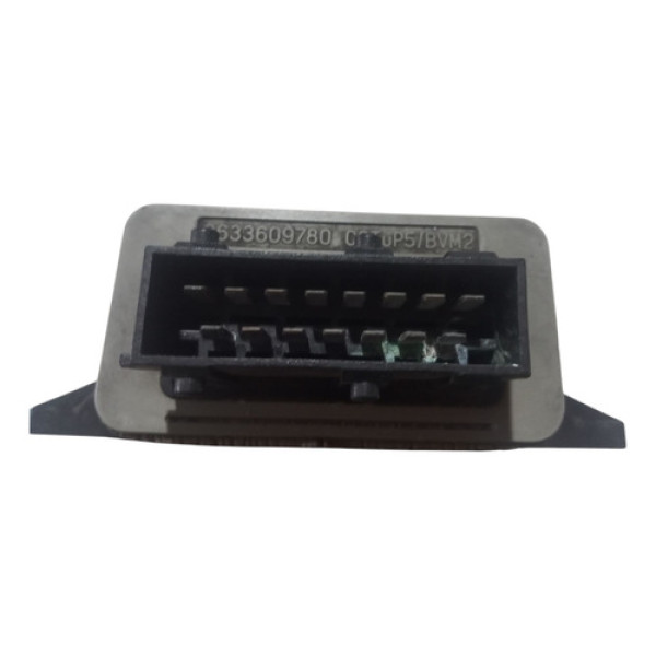 Mod De Ar Peugeot 206 207 306 307 Cx265