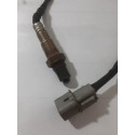Sonda Lambda Hyundai Hb20 Cx91