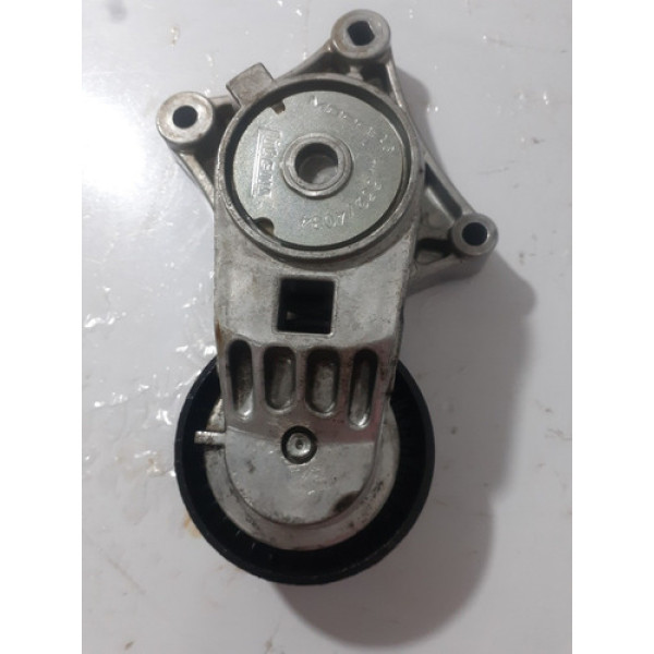 Tensor Correia Alternador Jeep Renegade Toro 1.8 Cx