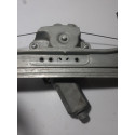 Maquina Vidro Eletrico Traseira Direita Cruze 2012-2016 Orig