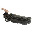 Pedal Acelerador Eletrônico Fiat Strada 10/18 Cx230