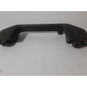  Alça Pega Mão De Teto Fiat Uno 1995 A 2014 - Cx106 3°a