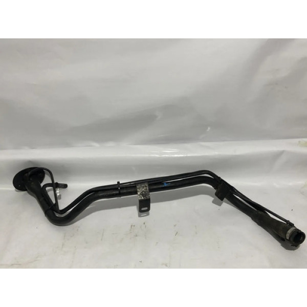 Gargalo Tanque Combustivel Gm Captiva Gm6289m 74