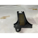 Acabamento Coluna Central Dir Peugeot 207 - 2008/2011 Cx374