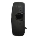Difusor De Ar Painel S10 Blazer 01/12 Cx239