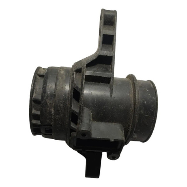 Sensor Maf Ford Focus 1.6 16v 09/12 Cx175