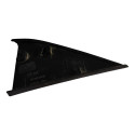 Moldura Interna Porta Traseira Direita Vectra 97/05 Cx54