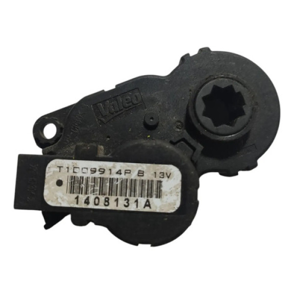 Atuador Caixa De Ar Nissan Sentra 19/21 Cx112