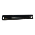 Suporte Da Bomba Direção Chevrolet Astra 2.0 8v 03/04 Cx131