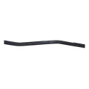 Haste Direito Diant Renault Sandero Logan 2014 A 2020 Cx87