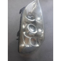 Farol Direito  Chevrolet  Astra 99/02