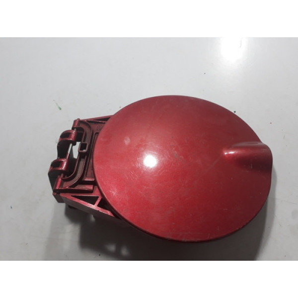 Portinhola Tampa Tanque Citröen C3 2004-2012 Originalcx57