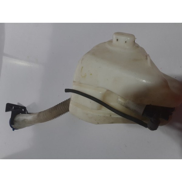 Reservatório De Água Parabrisa Citroën P1 3-andar