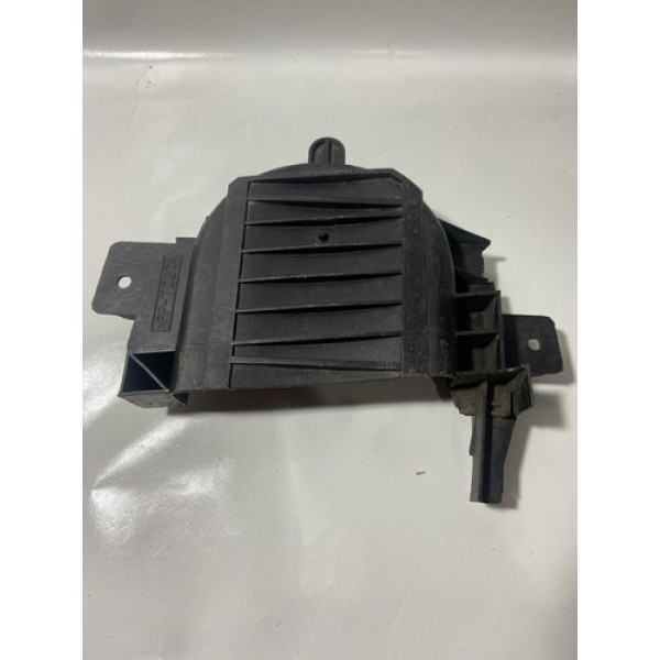 Capa Correia Dentada Peugeot 208 1.5 2015 Cx386