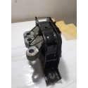 Coxim Motor Direito Chevrolet Captiva 2.4 11/16 Cx80
