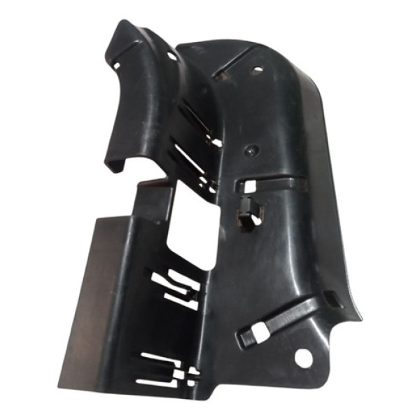 Guia Painel Interno Le Jeep Renegade 16 A 22 Cx113