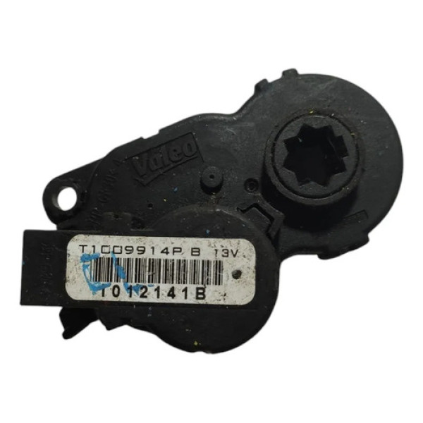 Atuador Caixa De Ar Nissan Sentra 19/21 Cx112