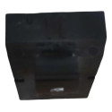 Botao Vidro Diant Dir Gm Cobalt Onix Prisma 2013 2015