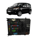 Modulo Bsi M02 Citroen C3 Picasso Aircross 2010 A 2018 Cx304