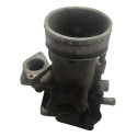 Corpo Borboleta Tbi Chevrolet Celta 1.0 05/10 Cx299