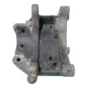 Sup Alternador Comp C3 Peugeot 208 1.5 2013 À 2017 Cx127