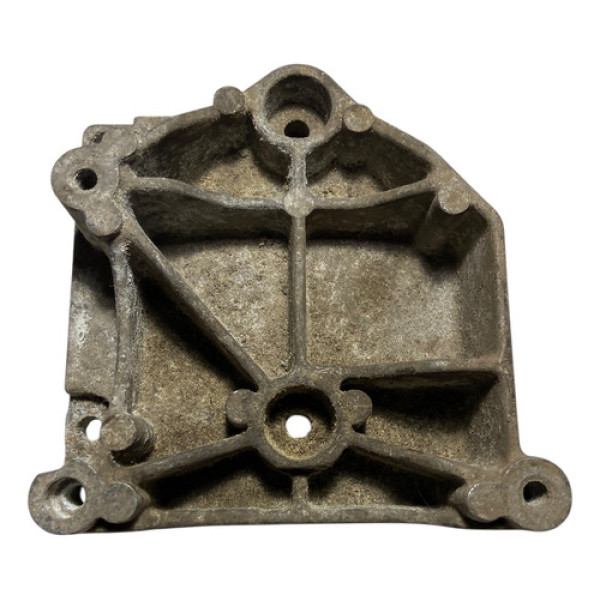 Suporte Alternador Peugeot 307 16v 2012 Cx69