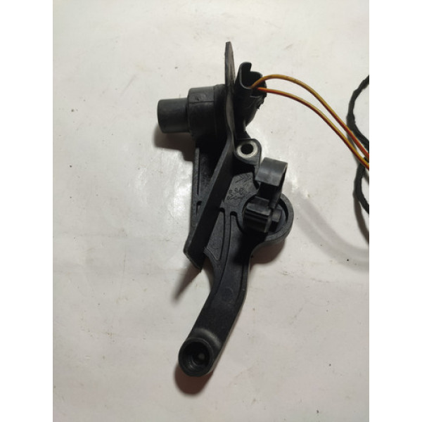 Sensor De Rotação Citroen Aircross 1.6 16v 2012 Cx133