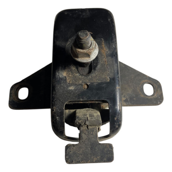 Coxim Motor Vw Amarok 2010/2016 Cx57