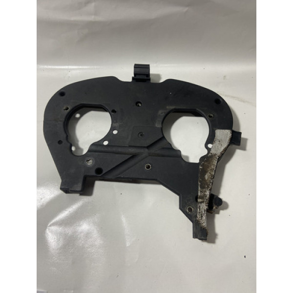 Capa Correia Dentada Peugeot 307 Citröen C4 2009 Cx386