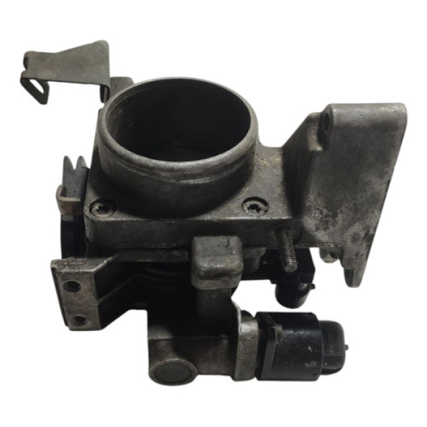 Corpo Borboleta Tbi Gm Corsa 1.0 16v 00/04 Cx83
