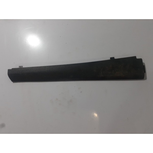 Acabamento Painel L.e Vw Jetta 07/11 Orig Cx38