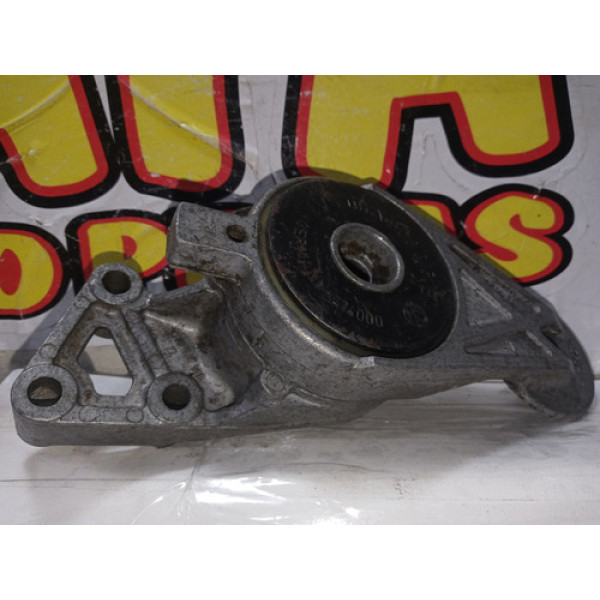 Tensor Do Alternador Vw Golf Audi A3 Polo New Beetle Cx277