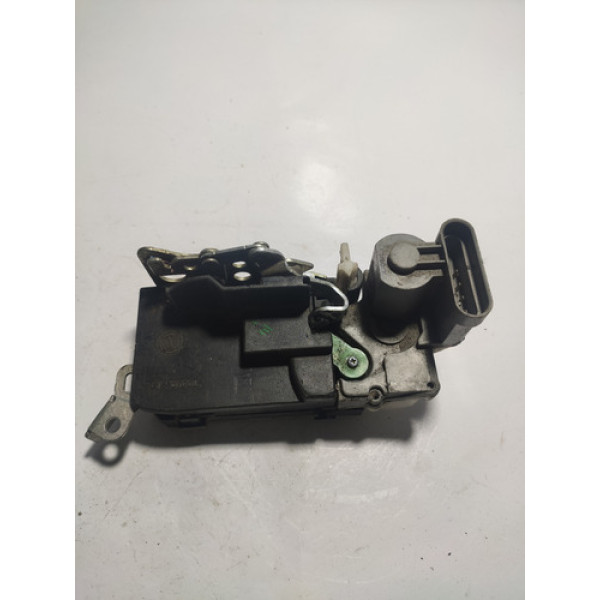 Fechadura Traseira Direita Fiat Palio 10/18 Cx105