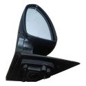Retrovisor Elétrico Esquerdo Gm Cruze 2012 2016 Cx238