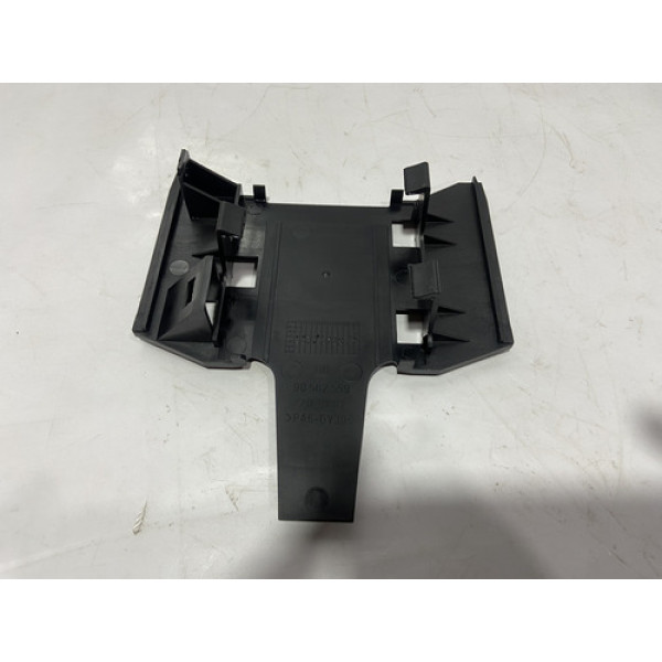 Suporte Módulo Câmbio Automático Gm Vectra 2006/12 Cx374