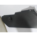Acabamento Lateral Direito Console Vw Jetta Variant 2010 