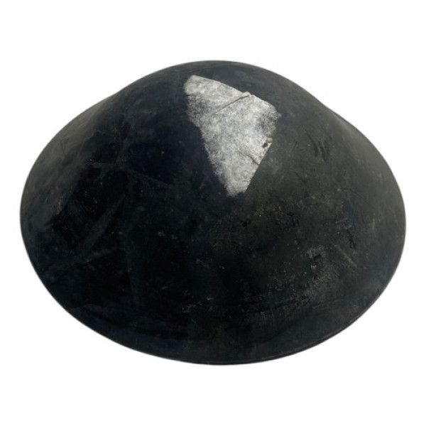 Capa Proteção Amortecedor Dian. Gol G7 G8 15/21 Cx69