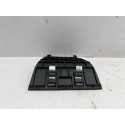Tampa Acabamento Console Chevrolet Astra 1999-2011