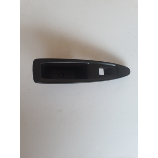 Moldura  Puxadas  Porta Senic Lado Direito  Cx244